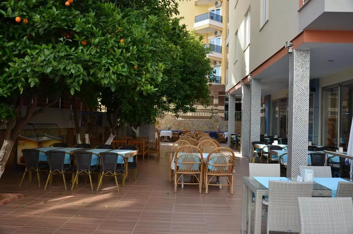 KLEOPATRA BALIK ALANYA HOTEL RESTAURANT (Copy).jpg